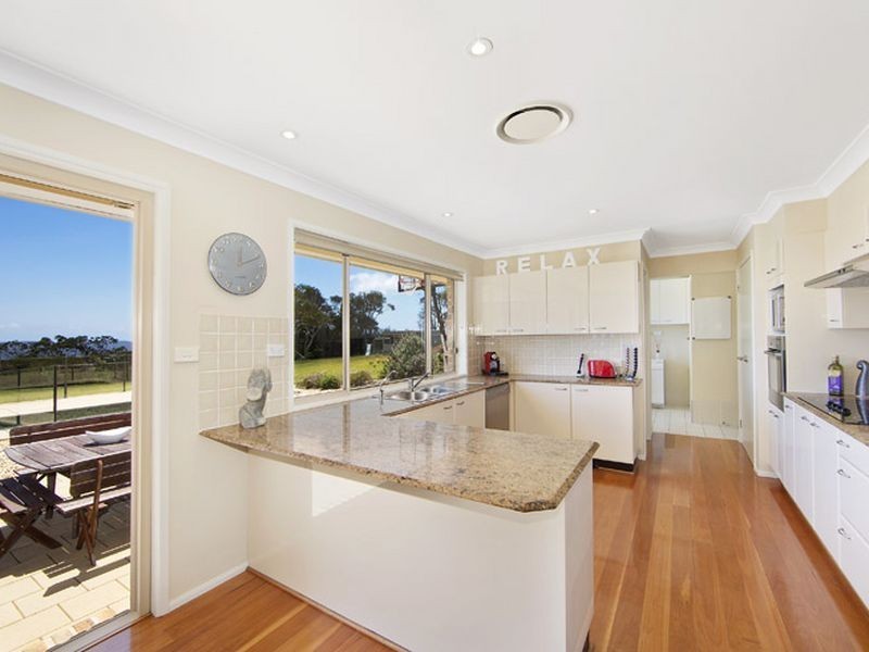 Lot 7, 46 Lane Cove Road, Ingleside NSW 2101