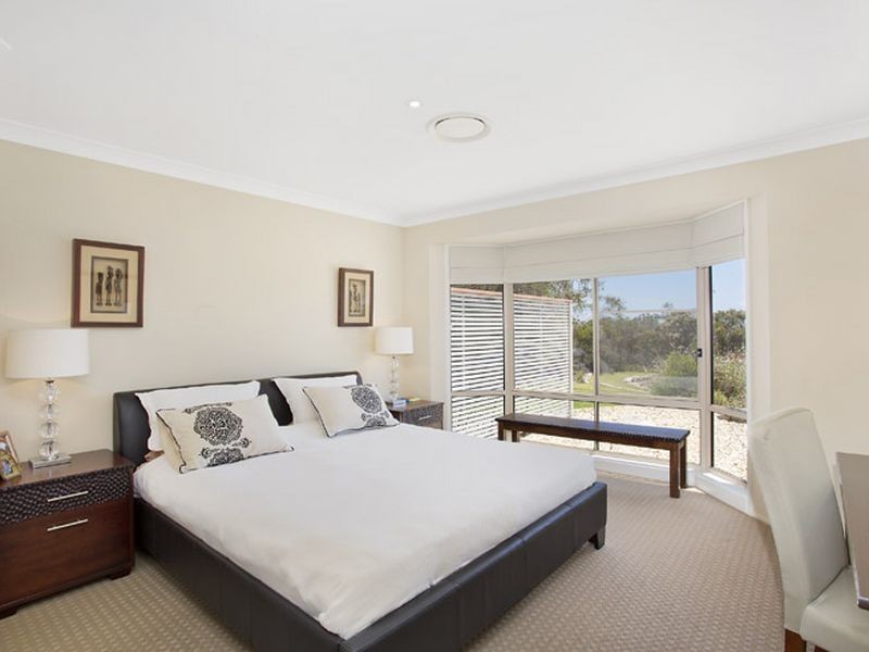 Lot 7, 46 Lane Cove Road, Ingleside NSW 2101