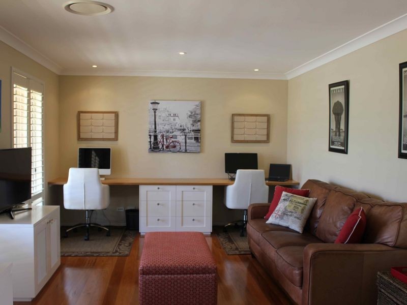 Lot 7, 46 Lane Cove Road, Ingleside NSW 2101