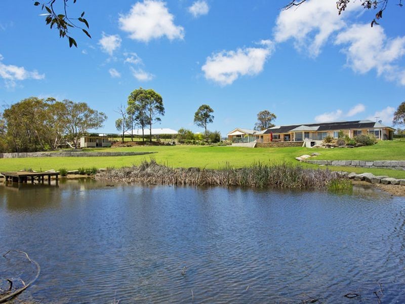 Lot 7, 46 Lane Cove Road, Ingleside NSW 2101