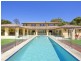 26 Ingleside Road, Ingleside NSW 2101