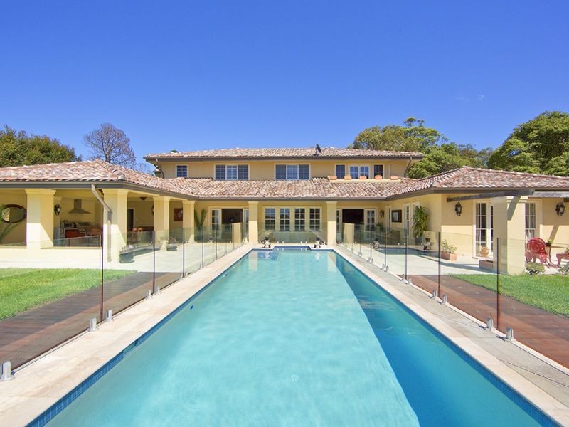 26 Ingleside Road, Ingleside NSW 2101