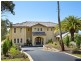 26 Ingleside Road, Ingleside NSW 2101