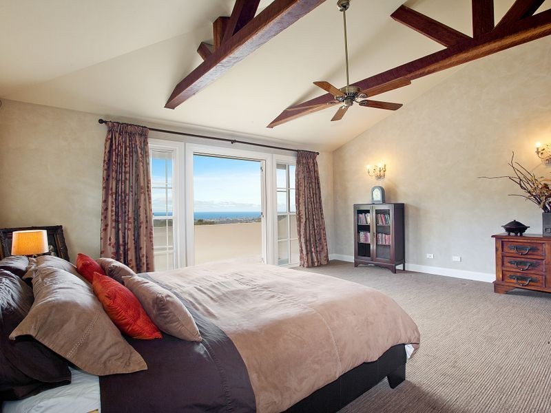 26 Ingleside Road, Ingleside NSW 2101