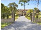 26 Ingleside Road, Ingleside NSW 2101