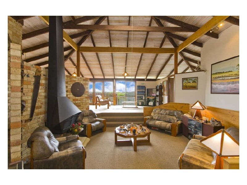 14 Timaru Road, Terrey Hills NSW 2084