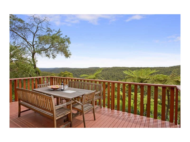 14 Timaru Road, Terrey Hills NSW 2084