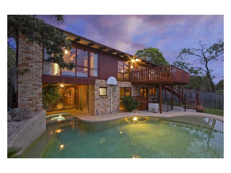 14 Timaru Road, Terrey Hills NSW 2084