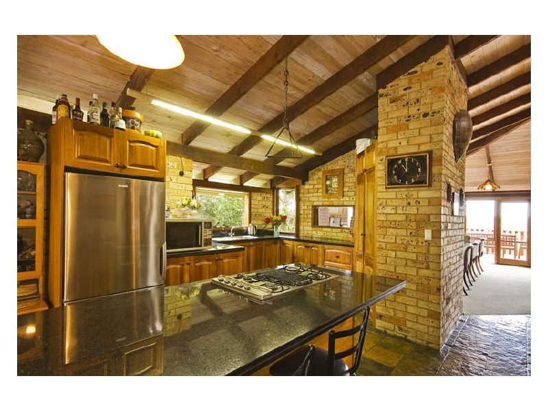 14 Timaru Road, Terrey Hills NSW 2084