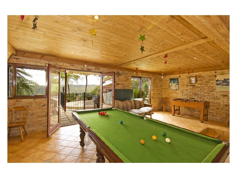 14 Timaru Road, Terrey Hills NSW 2084