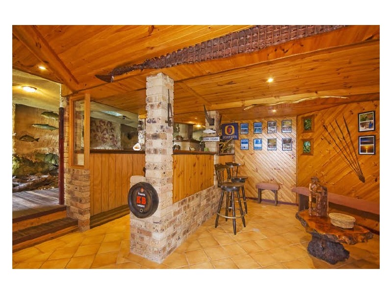 14 Timaru Road, Terrey Hills NSW 2084