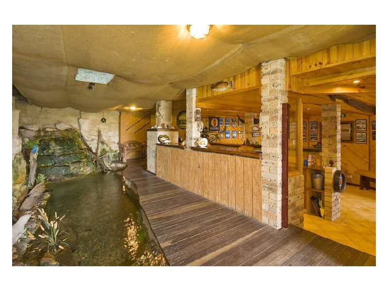 14 Timaru Road, Terrey Hills NSW 2084