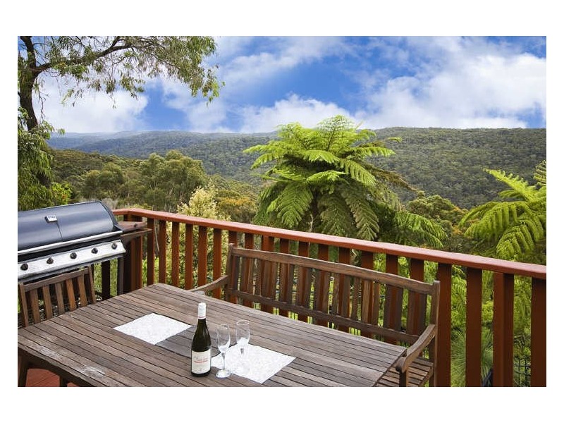 14 Timaru Road, Terrey Hills NSW 2084