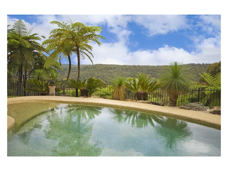 14 Timaru Road, Terrey Hills NSW 2084