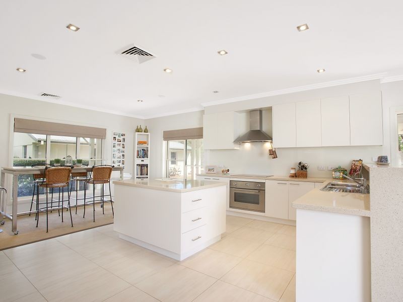 414 Killawarra Road, Duffys Forest NSW 2084