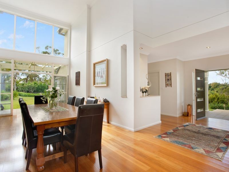 414 Killawarra Road, Duffys Forest NSW 2084