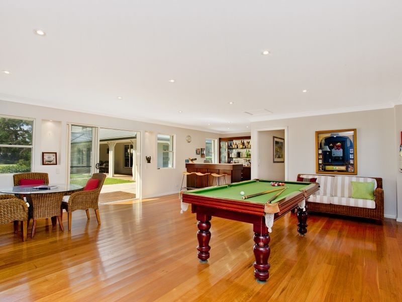 414 Killawarra Road, Duffys Forest NSW 2084