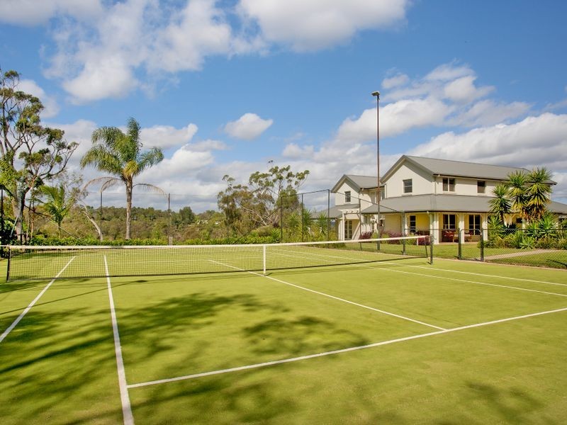 414 Killawarra Road, Duffys Forest NSW 2084