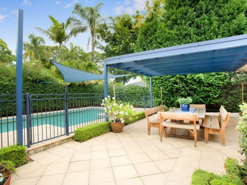 2 Jamberoo Avenue, Terrey Hills NSW 2084