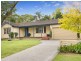 2 Jamberoo Avenue, Terrey Hills NSW 2084