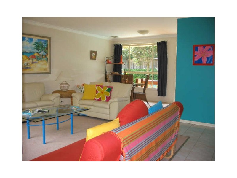 6A Bindook Cres, Terrey Hills NSW 2084