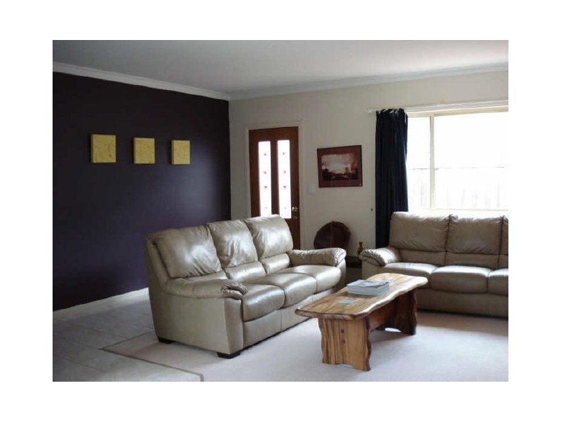 6A Bindook Cres, Terrey Hills NSW 2084