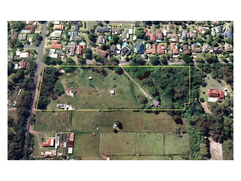 83 Booralie Road, Terrey Hills NSW 2084