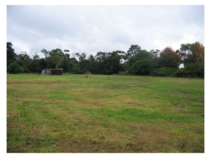 83 Booralie Road, Terrey Hills NSW 2084