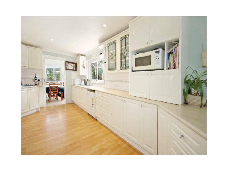 22 Currong Circuit, Terrey Hills NSW 2084