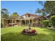 10 Tiarri Avenue, Terrey Hills NSW 2084