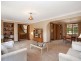 10 Tiarri Avenue, Terrey Hills NSW 2084