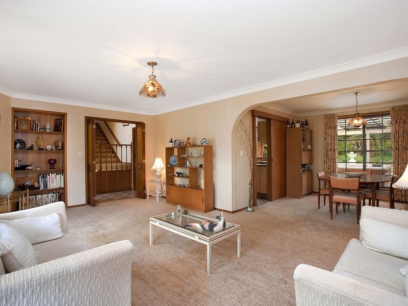 10 Tiarri Avenue, Terrey Hills NSW 2084