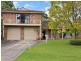 10 Tiarri Avenue, Terrey Hills NSW 2084