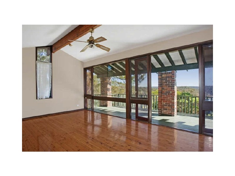 7 Tallara Place, Terrey Hills NSW 2084