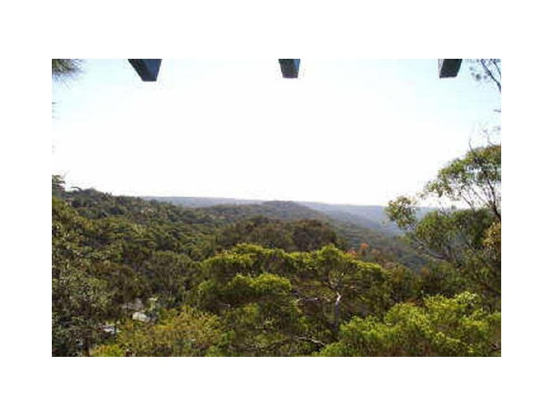 7 Tallara Place, Terrey Hills NSW 2084