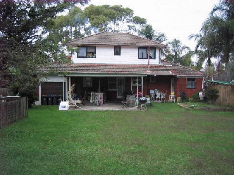 5 Wanari Road, Terrey Hills NSW 2084