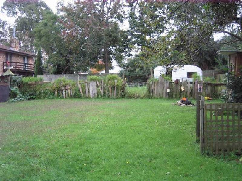 5 Wanari Road, Terrey Hills NSW 2084