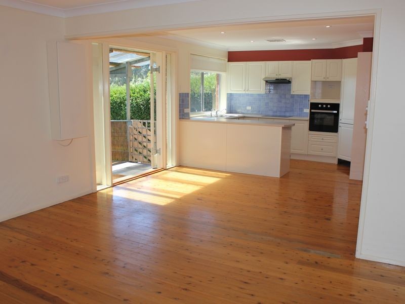 44 Coreen Avenue, Terrey Hills NSW 2084