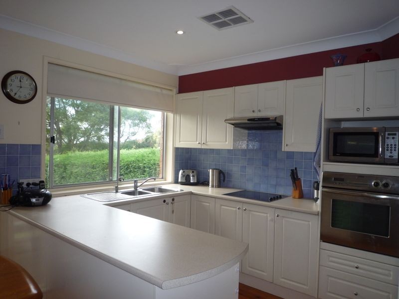 44 Coreen Avenue, Terrey Hills NSW 2084