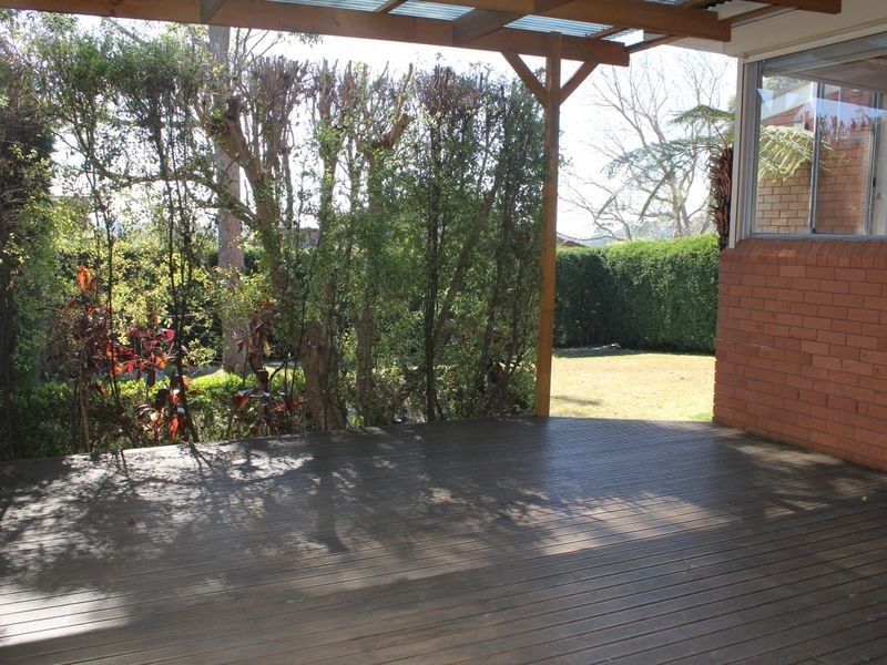 44 Coreen Avenue, Terrey Hills NSW 2084