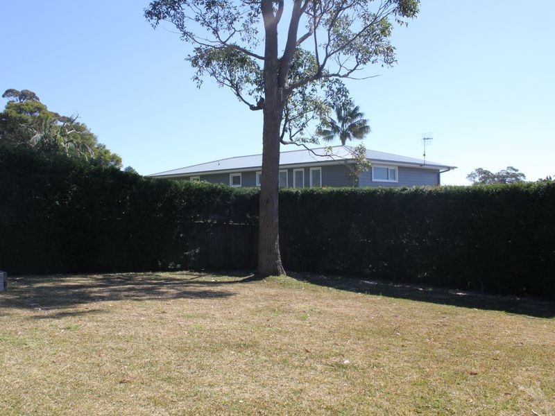 44 Coreen Avenue, Terrey Hills NSW 2084