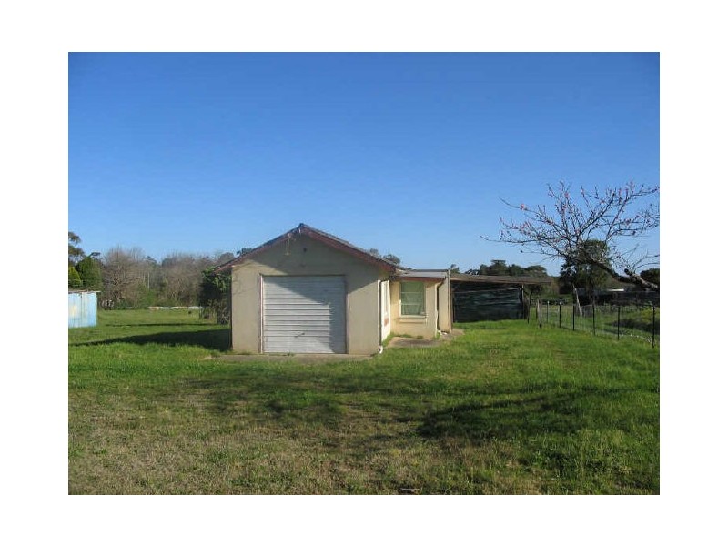 83 Booralie Road, Terrey Hills NSW 2084