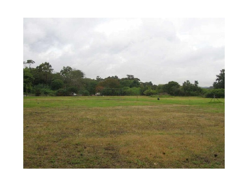 83 Booralie Road, Terrey Hills NSW 2084