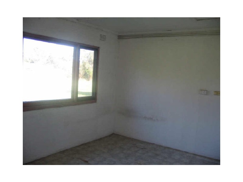 83 Booralie Road, Terrey Hills NSW 2084