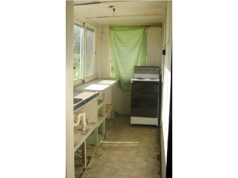 83 Booralie Road, Terrey Hills NSW 2084