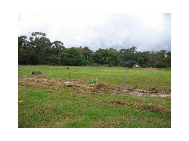 83 Booralie Road, Terrey Hills NSW 2084