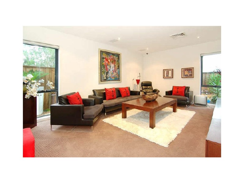 21 Booralie Road, Terrey Hills NSW 2084