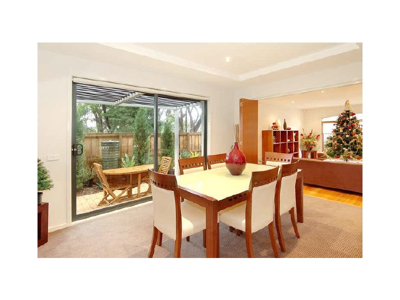 21 Booralie Road, Terrey Hills NSW 2084