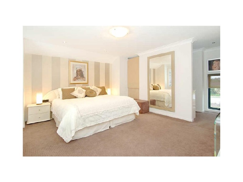 21 Booralie Road, Terrey Hills NSW 2084