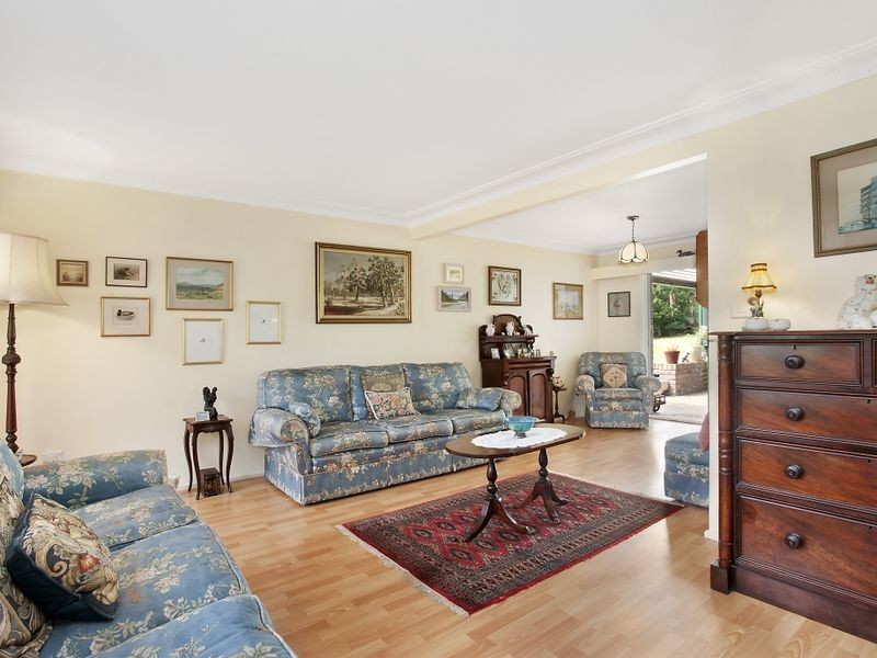 16 Tiarri Avenue, Terrey Hills NSW 2084